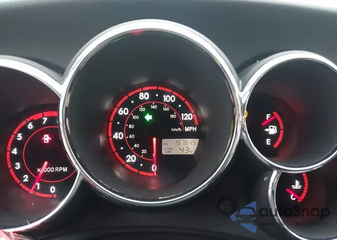 2007 Toyota Matrix Xr z USA, uszkodzony, nr VIN 2T1KR32E17C660976